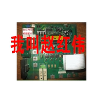 Sanken inverter accessories IPF-IHF trigger board 18 5KW-22-30kw power board driver board motherboard