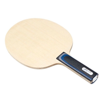 ★donic edition★DONIC Japan CFZ fiber series Abrupilun CFZ horizontal plate