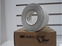 PET transparent sand surface non-slip tape staircase non-slip strip bathroom waterproof step step stop belt