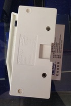 MRO Zhejiang Mingmelter Fuse Fuse Base RT14-63