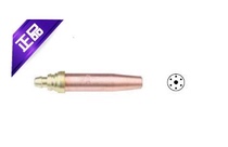  Jierui GENTEC 301 gas propane cutting nozzle 301-1 301-2 301-3 -4 -5 -6 -7 -8