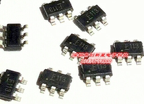 SYN113 F113 single-chip ASK launch IC large quantity and excellent SYNOXO full series agent SYN115