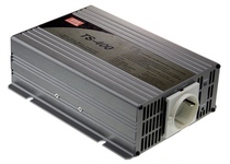 Factory direct sale Taiwan Mingwei MEAN WELL Power Supply Original Fake one compensation ten TS-400-124A