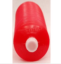 LUBE grease CORP MODEL MPO-4 electric molding machine special Grease