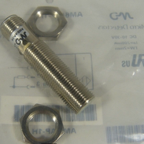 FAL4 BP-0E 1E 2E 3E Mo Di photoelectric switch sensor diffuse reflection anti-emission induction switch