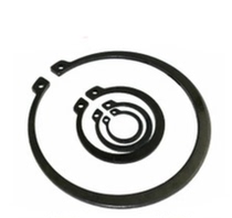 Shenma bearing shaft retaining ring circlip spring outer shaft card 12mm complete specifications
