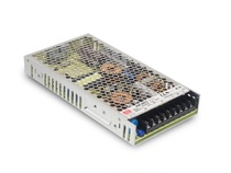 Factory direct sale Taiwan Mingwei MEAN WELL Power Supply Original Fake one compensation ten RSP-200-2 5