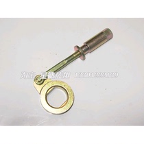 Mercedes-Benz accessories m103 belt tensioner adjustment wire new s280 s300 s320