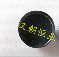 Shanghai brand environmental protection solder paste to help the number of large cans 100g odorless