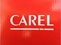 Brand new genuine BL0T4D00H0 BLOT4D00H0 new BLOT4DOOH0 BLOT4DOOHO