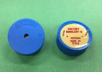  MSR516N supply original spot MOLLORY MSR516N audio indicator and alarm buzzer