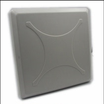 900M915 UHF UHF8DBI Circular Antenna External Antenna External Antenna N-Head Round Antenna Waterproof External Antenna