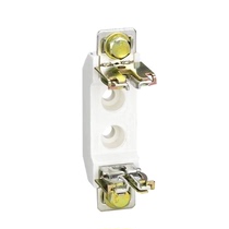 Chint fuse RT36-00-160A NT00 knife contact fuse base fuse body