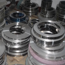 304 Half Stainless Steel Slab 301 Special Hard Stainless Steel Foil 201 Stainless Steel Coil 316L Stainless Steel Strip