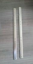 DELL PV124T tape library rails