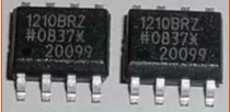 ADUM1210BRZAD11