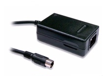 Factory direct sale Taiwan Mingwei MEAN WELL Power Supply Original Fake one compensation ten GP25A13A-R1B