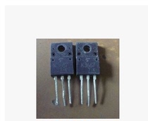  K3667 2SK3667 original spot LCD power supply FET disassembly test good quality assurance