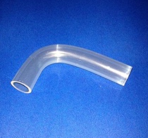 RISO ideal all-in-one machine quick printer learning printing treasure CV ink supply tube ink tube original brand new 042-17150