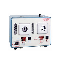 United States OMEGA CL134 CL122 CL121-1 2 3 4 5 dry asanas calibrator sensor