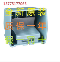 New original Schneider XPEM510 spot warranty one year order please consult