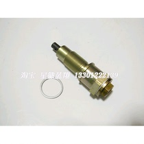 Mercedes-Benz top strand the diesel engine 300d 290d 200d m601 603