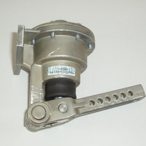 WILLIAMS CONTROLS WILLIAMS Throttle Cylinder Throttle Control Valve 117886 WM388U1C2B