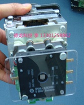  S B potentiometer PD550-5KO 5KO(main command controller accessories)large amount can open 17%increase ticket