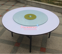 1 9 m Round Table Dinner Table Round Table Hotel Hotel Round Table Wine Mat Table Round Table Top Table Collapsible Table Dining Table And Chairs