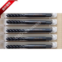 tosg stainless steel tapping screw machine tap EX-SUS-SFT M4 5 8 12 14 16 20