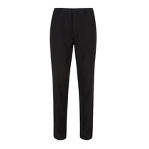 Ifdooni property security pants image post security clothing security pants thick fabric crisp pants