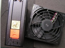 41Y9028 41Y9027 39Y8498 IBM X3400 X3500 fan IBM New