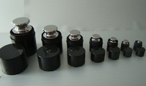 Weight Changping brand M1 grade code 100g200g500g1kg2kg code Balance weight code