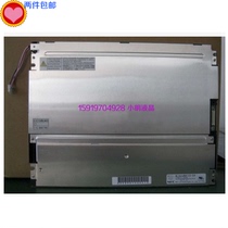 Original NEC NL6448BC33-59 NL6448BC33-46 NL6448BC33-59D