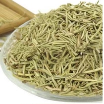 Rosemary Tea Flower Herbal Tea Rosemary Tea 500 gr Imported Germany Lost Scent Flowers Tea 1 Cati