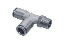 Yadker APDT4-6-8-10-12-01 02 03 04 M5 All Copper Thread Quick Connector
