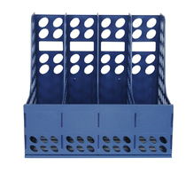 Able 9844 4 hurdles File box Four-bar Bookshelf File Frame File Frame File Block File Block