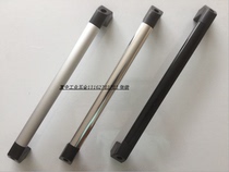 Xia Zhong industrial hardware aluminum alloy handle machine tool electrical cabinet handle experimental equipment handle LSV5133