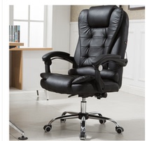 Guangzhou Foshan computer chair Boss chair Office chair