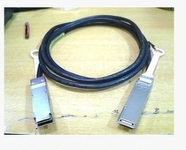 Brand QSFP-QSFP 4x qdr infiniband line 40000 M line 0 5 m 1 m 2 m 3 m 5 m 7