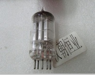Japanese vacuum tube 5T8 tube