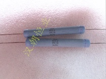 American brand ROX-2 5MΩ 1% metal oxide film Resistance