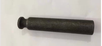 Broken hammer Broken hammer flat pin Broken hammer round pin Shuishan SB40 sapper GB2T diameter 30×156