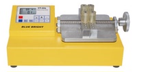 HT-10S HT-50S HT-100S cap torque tester