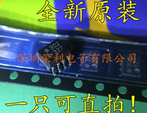 Original HCPL-0302V 302V HP302 SOP8 new HCPL-0302 HCPL302 opto-coupler