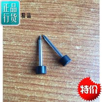 Rattan FST-16S fiber fusion machine electrode FST-16M FST-16M FST-83A V9