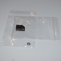 Supply KEYENCE Keys original F-5HA fiber optic focusing lens
