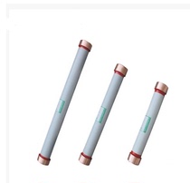 High-voltage current-limiting fuse RXWO-35KV high-voltage fuse-cut Tube RW10-35KV 0 5-5A