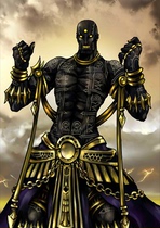 fgo game retrieval difficult mail reply processing (one machine with multiple numbers etc.)