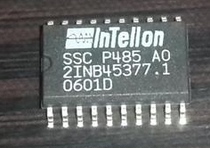 SSCP485AO SSCP485AO SSCP485 SOP20 SOP20 the SSCP485AO SSCP485